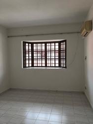 Sennett Estate (D13), Terrace #164295472